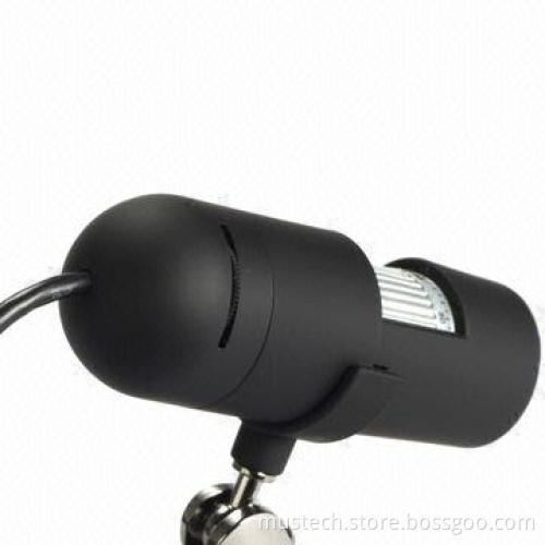 TV Digital Microscope